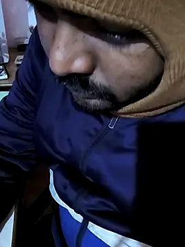 manoj master online show from 01-14-26, 05:51