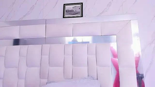 BritneyCollins online show from 09-17-25, 11:56