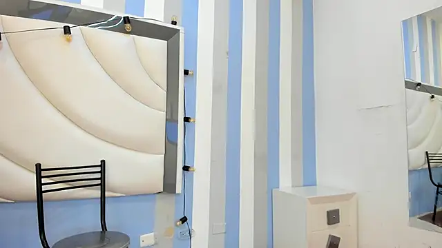 BritneyCollins online show from 04-25-26, 06:27