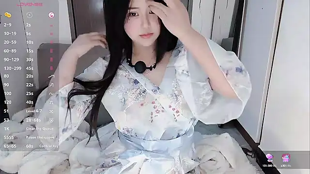 Fountain- online show from 02-09-25, 08:45