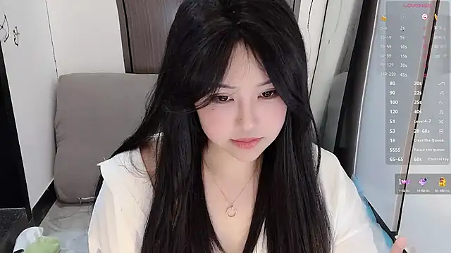 Fountain- online show from 03-03-25, 11:24