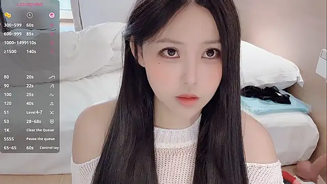 Fountain- online show from 10-25-25, 10:48