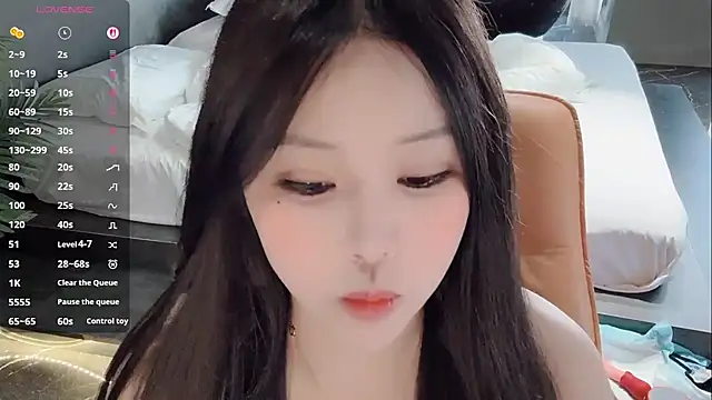 Fountain- online show from 11-04-25, 10:42