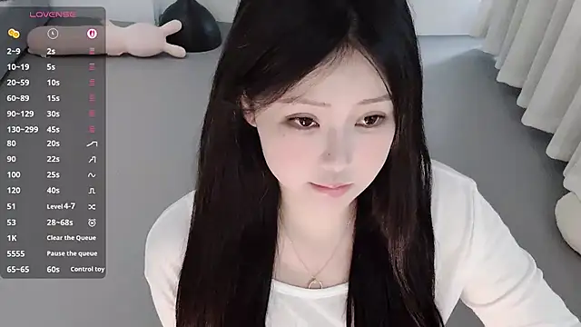 Fountain- online show from 03-13-26, 01:23