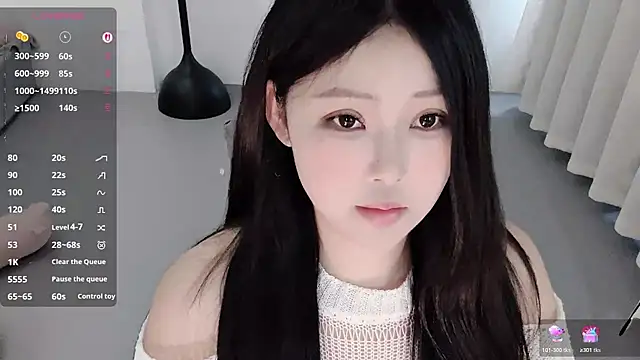 Fountain- online show from 03-14-26, 01:01