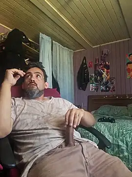 saballeta online show from 02-11-26, 03:50