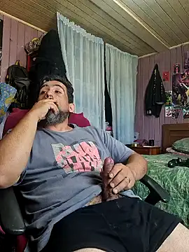 saballeta online show from 02-23-26, 06:05