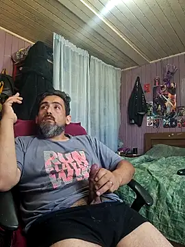 saballeta online show from 02-24-26, 03:43