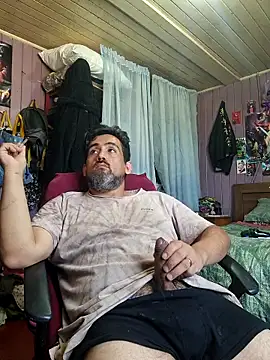 saballeta online show from 02-26-26, 05:56