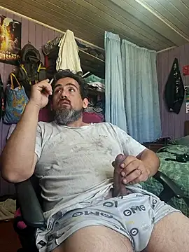 saballeta online show from 03-11-26, 04:24