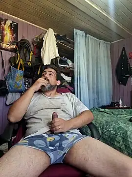 saballeta online show from 03-13-26, 03:07