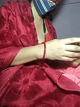 IndianRima online show from 12-05-25, 03:04