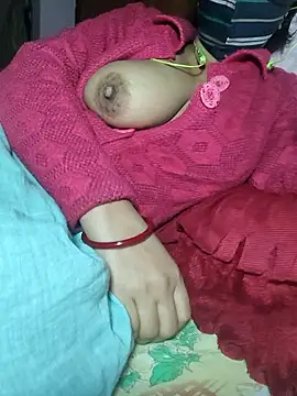 IndianRima online show from 01-10-26, 11:45