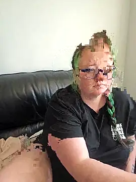 Bunny Cummings online show from 09-12-25, 11:32