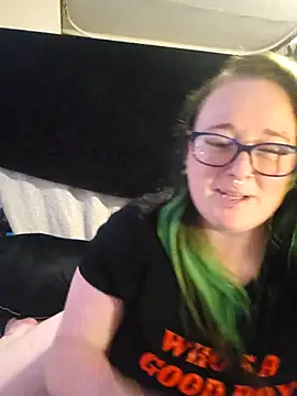 Bunny Cummings online show from 09-13-25, 10:09