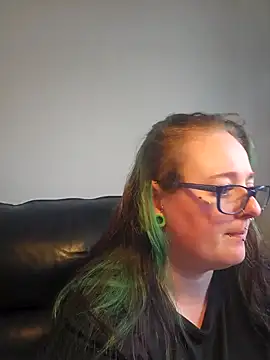 Bunny Cummings online show from 09-18-25, 10:39