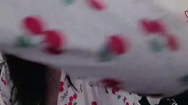 Bunny Cummings online show from 08-09-26, 10:09