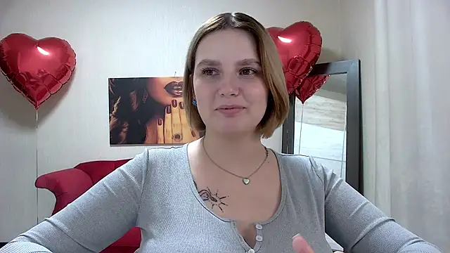 DianeMills online show from 02-22-25, 02:52