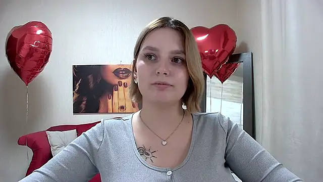 DianeMills online show from 02-24-25, 12:41