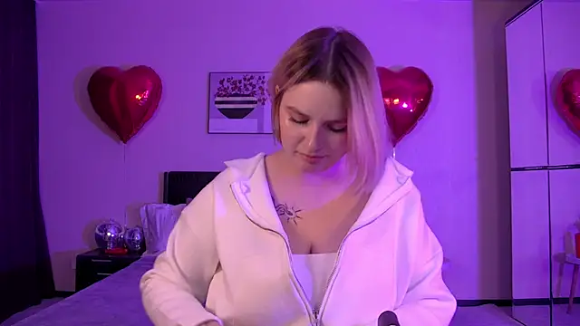 DianeMills online show from 02-26-25, 07:05