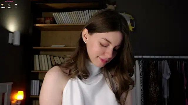 DarylBarks online show from 10-24-25, 01:03