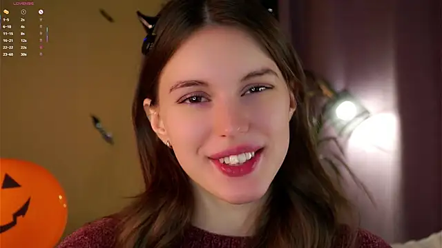 DarylBarks online show from 10-30-25, 12:56