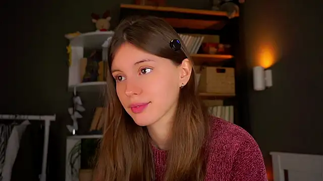 DarylBarks online show from 12-02-25, 01:44