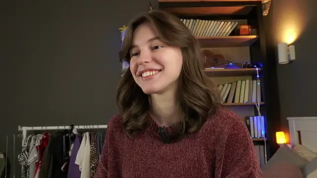 DarylBarks online show from 02-20-26, 01:13