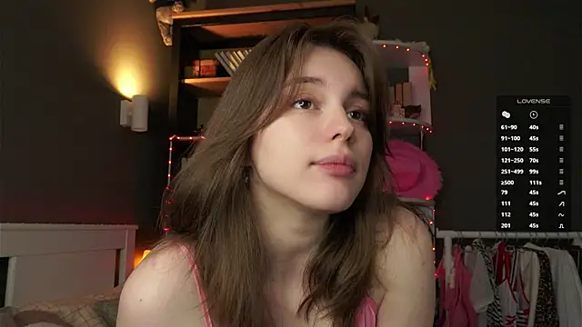 DarylBarks online show from 03-07-26, 01:24