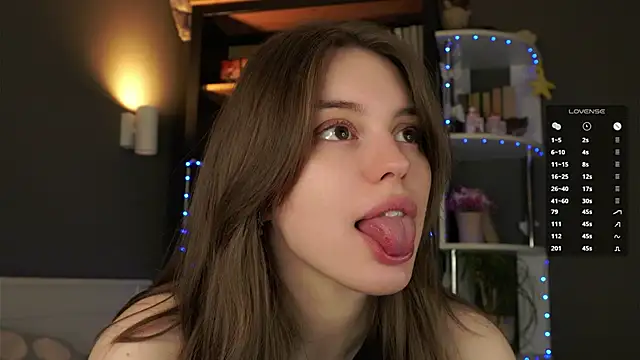 DarylBarks online show from 04-10-26, 01:22