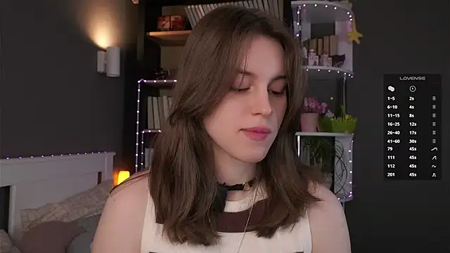 DarylBarks online show from 04-22-26, 01:19