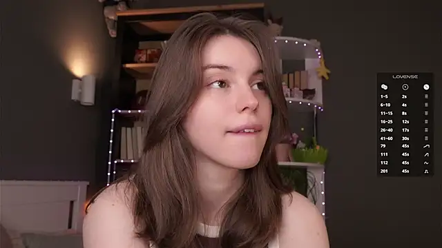 DarylBarks online show from 04-26-26, 01:25