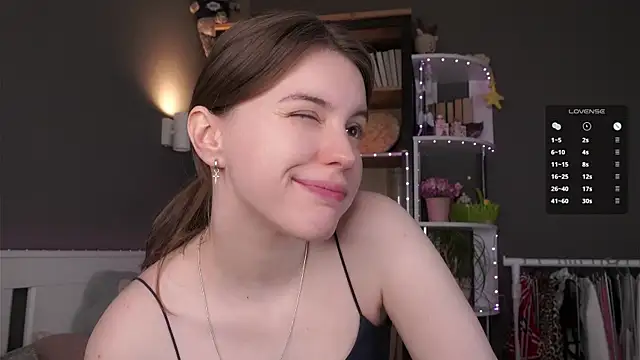 DarylBarks online show from 04-30-26, 01:12