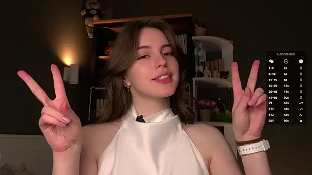 DarylBarks online show from 06-06-26, 01:11