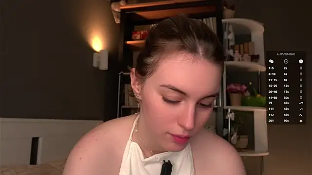 DarylBarks online show from 06-07-26, 01:10
