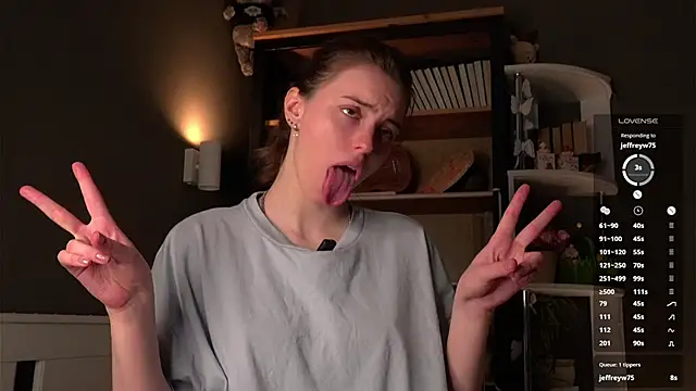 DarylBarks online show from 06-14-26, 02:24