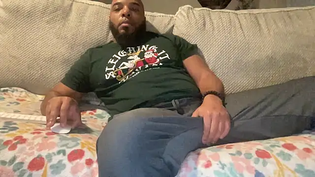 Bbcfun44 online show from 12-26-24, 01:21