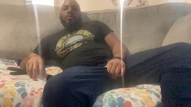 Bbcfun44 online show from 01-04-25, 01:42