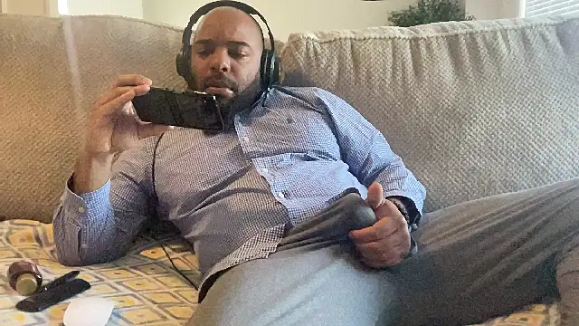 Bbcfun44 online show from 01-06-25, 06:31