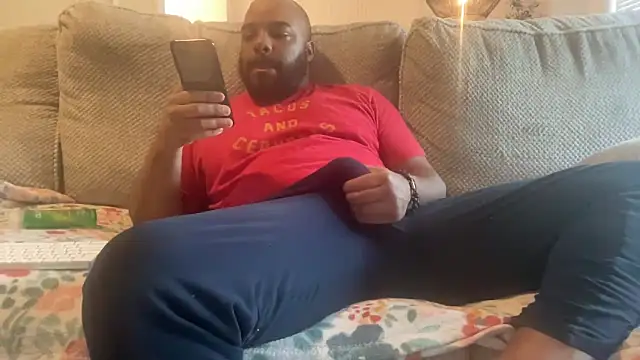 Bbcfun44 online show from 02-06-25, 03:09