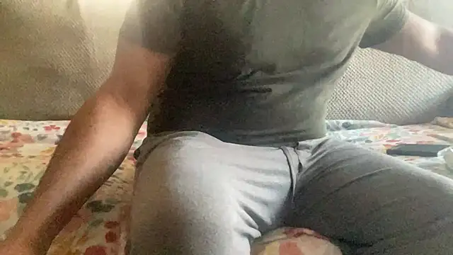 Bbcfun44 online show from 02-15-25, 09:26