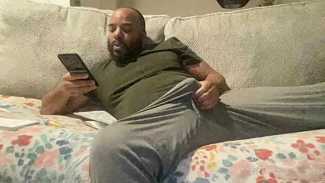 Bbcfun44 online show from 02-16-25, 08:43