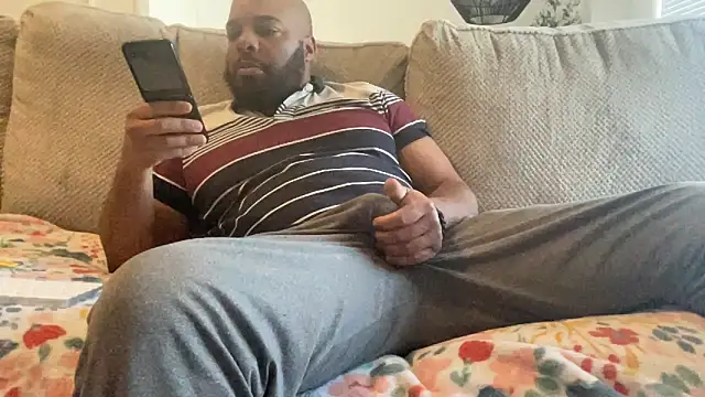 Bbcfun44 online show from 02-20-25, 07:41