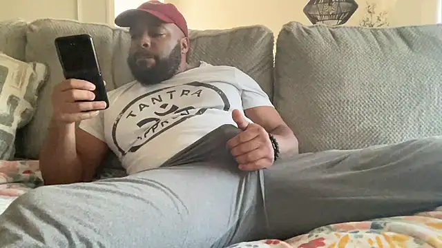 Bbcfun44 online show from 02-23-25, 09:48