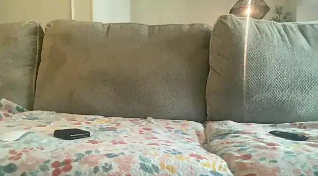 Bbcfun44 online show from 02-27-25, 03:59