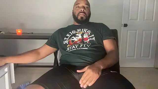 Bbcfun44 online show from 10-25-25, 10:26