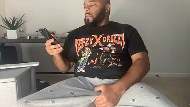 Bbcfun44 online show from 11-20-25, 01:44