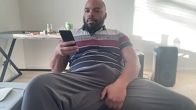 Bbcfun44 online show from 02-04-26, 02:23