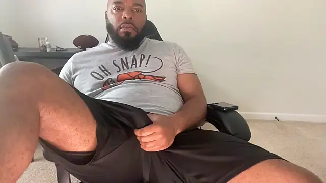 Bbcfun44 online show from 04-23-26, 03:25