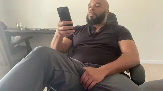 Bbcfun44 online show from 04-24-26, 08:55